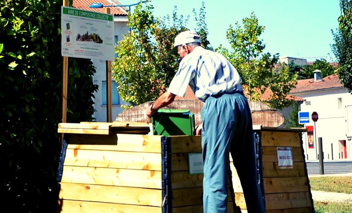 invitation récolte de compost-1-1 (2).jpg
