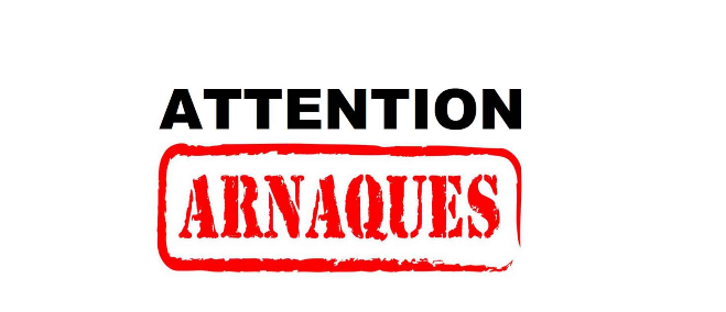 Capture d’écran 2023-04-06 105809.png