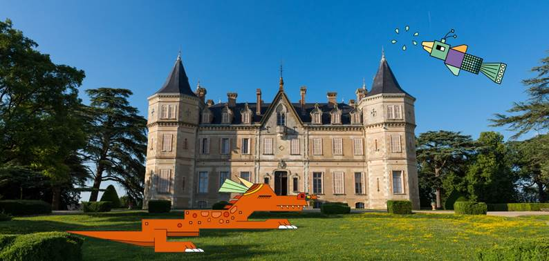 Sans titre.png