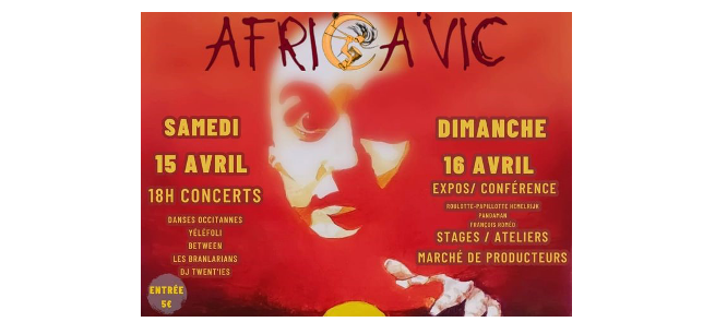 Capture d’écran 2023-04-06 223621.png
