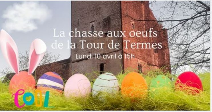 tour des termes d armagnacr.JPG
