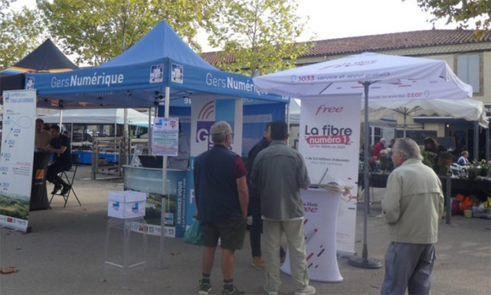 gers dibre stand.png