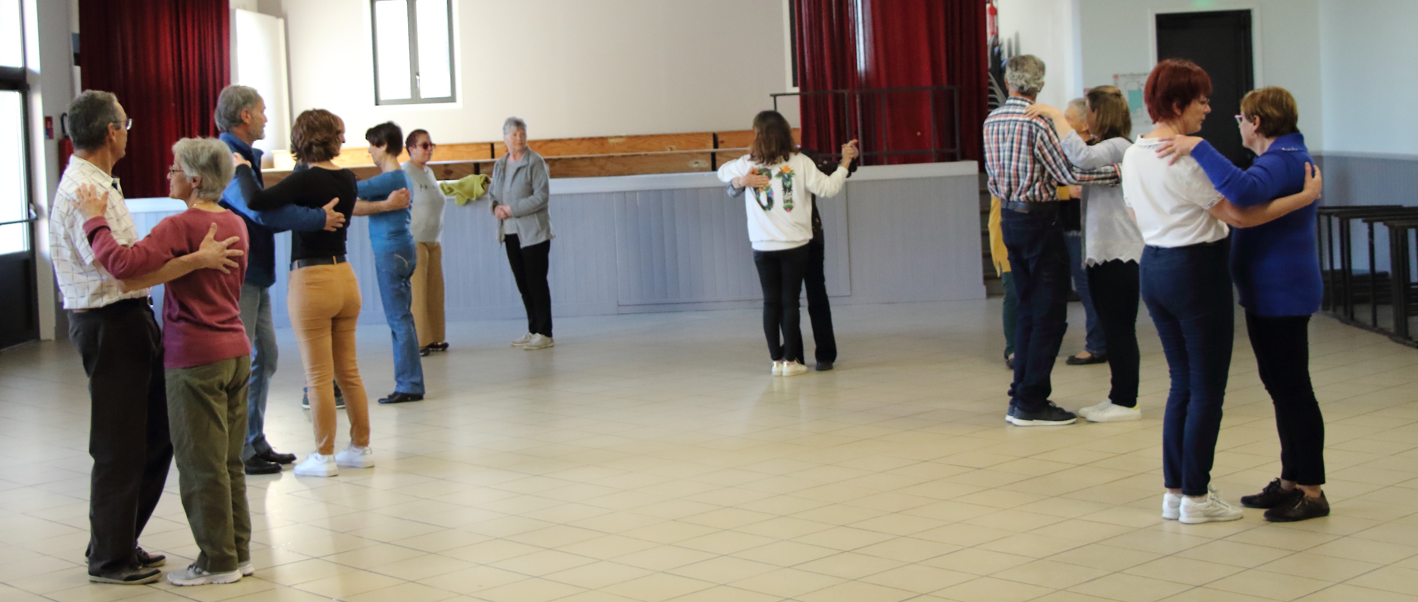 danse1.JPG