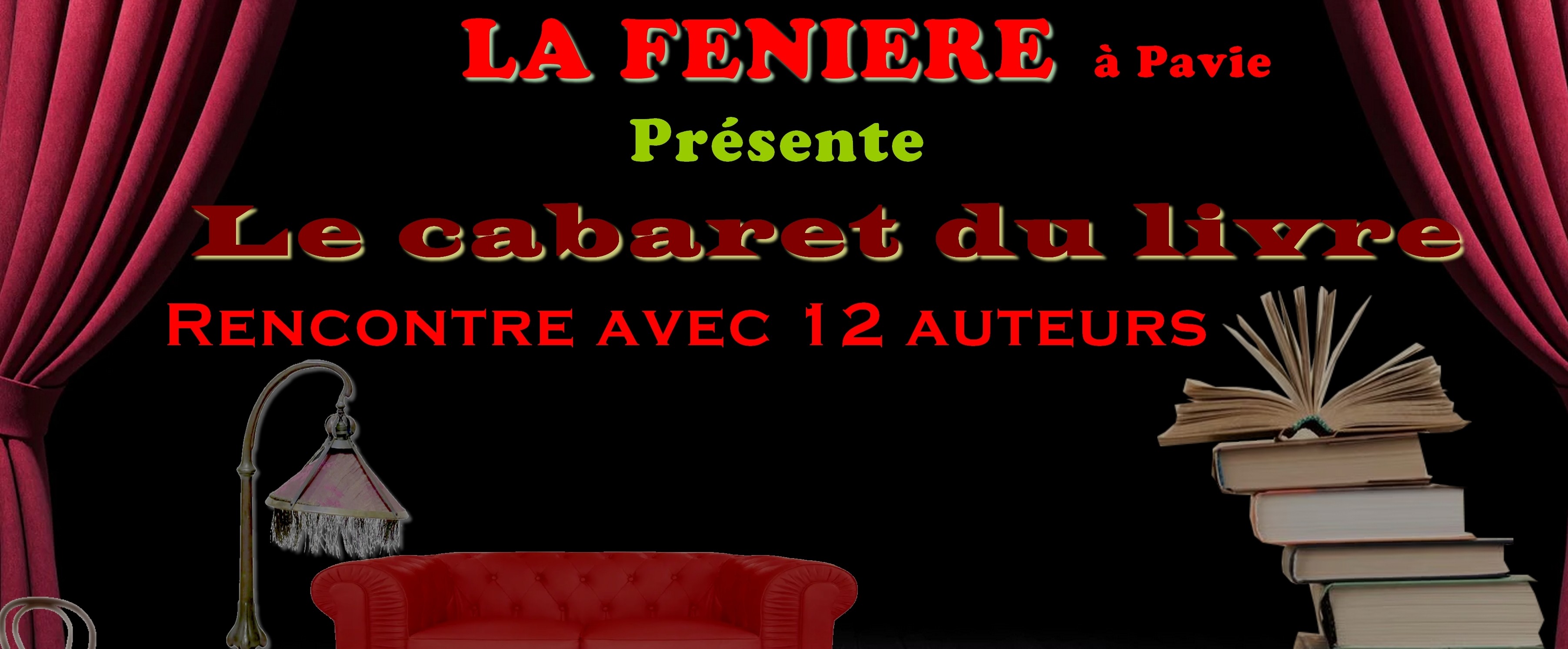 CABARET DU LIVRE annonce2.jpg
