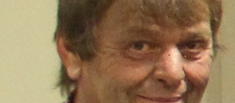 Trophée Philippe Thore