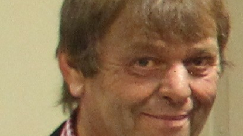 Trophée Philippe Thore