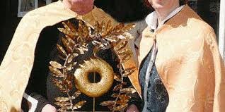 trophee tourteaux.jpg