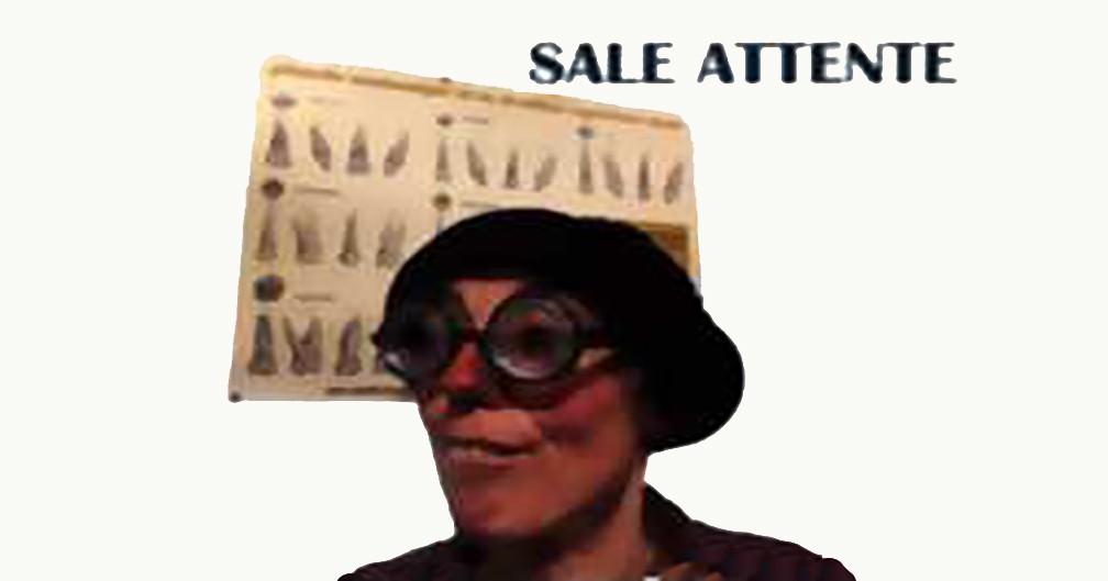 sale attente 3.jpg