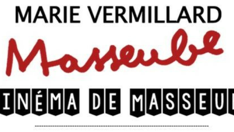 Cinéma Marie Vermillard
