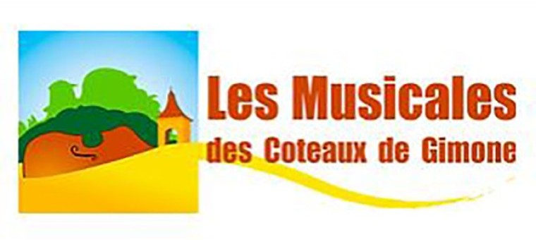 les musicales.JPG