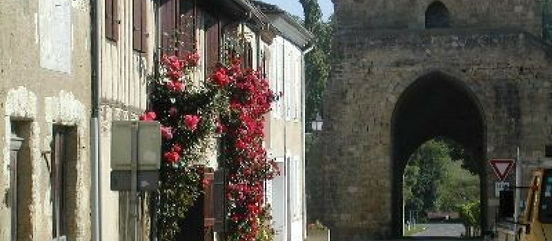 Arts et musique, histoire et patrimoine