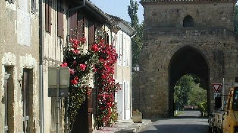 Arts et musique, histoire et patrimoine