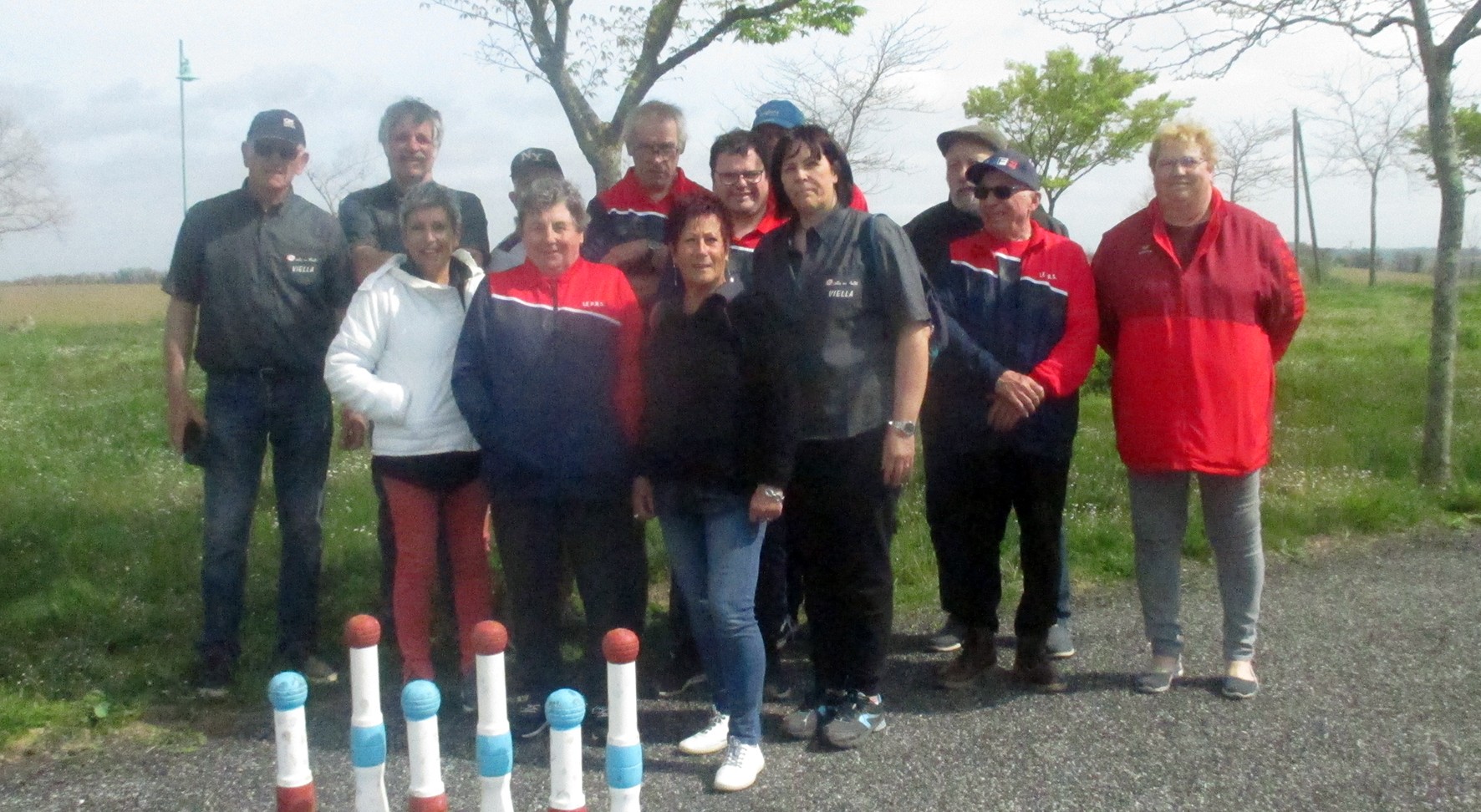 quilles pellefigue.jpg