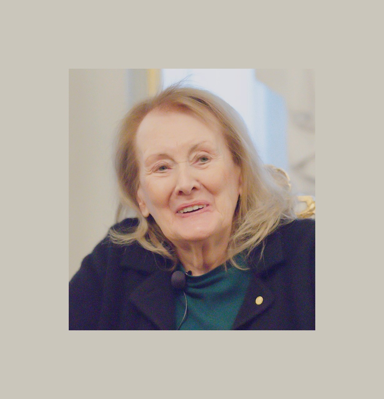 annie Ernaux.jpg