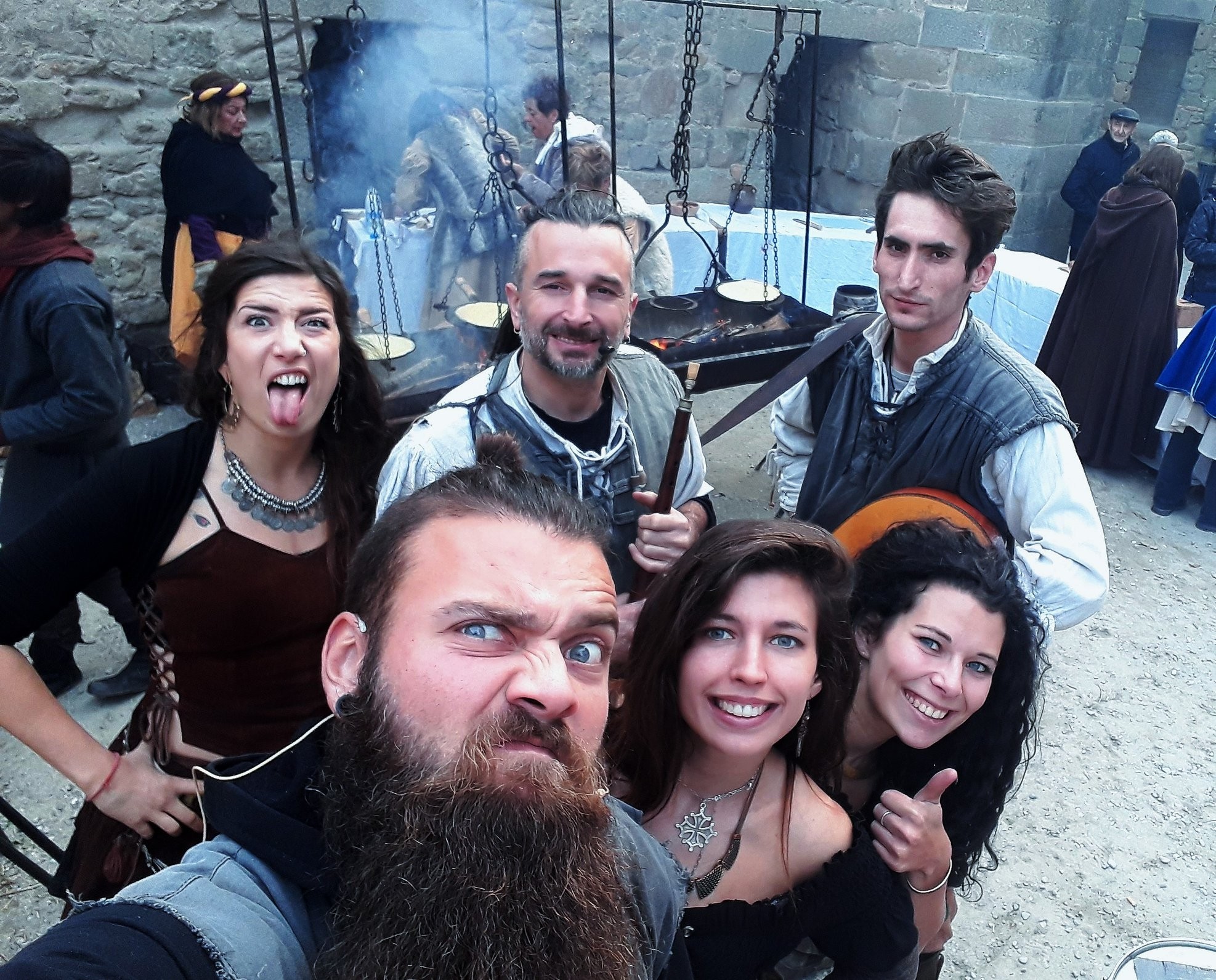 Tanneurs de Drac.jpg