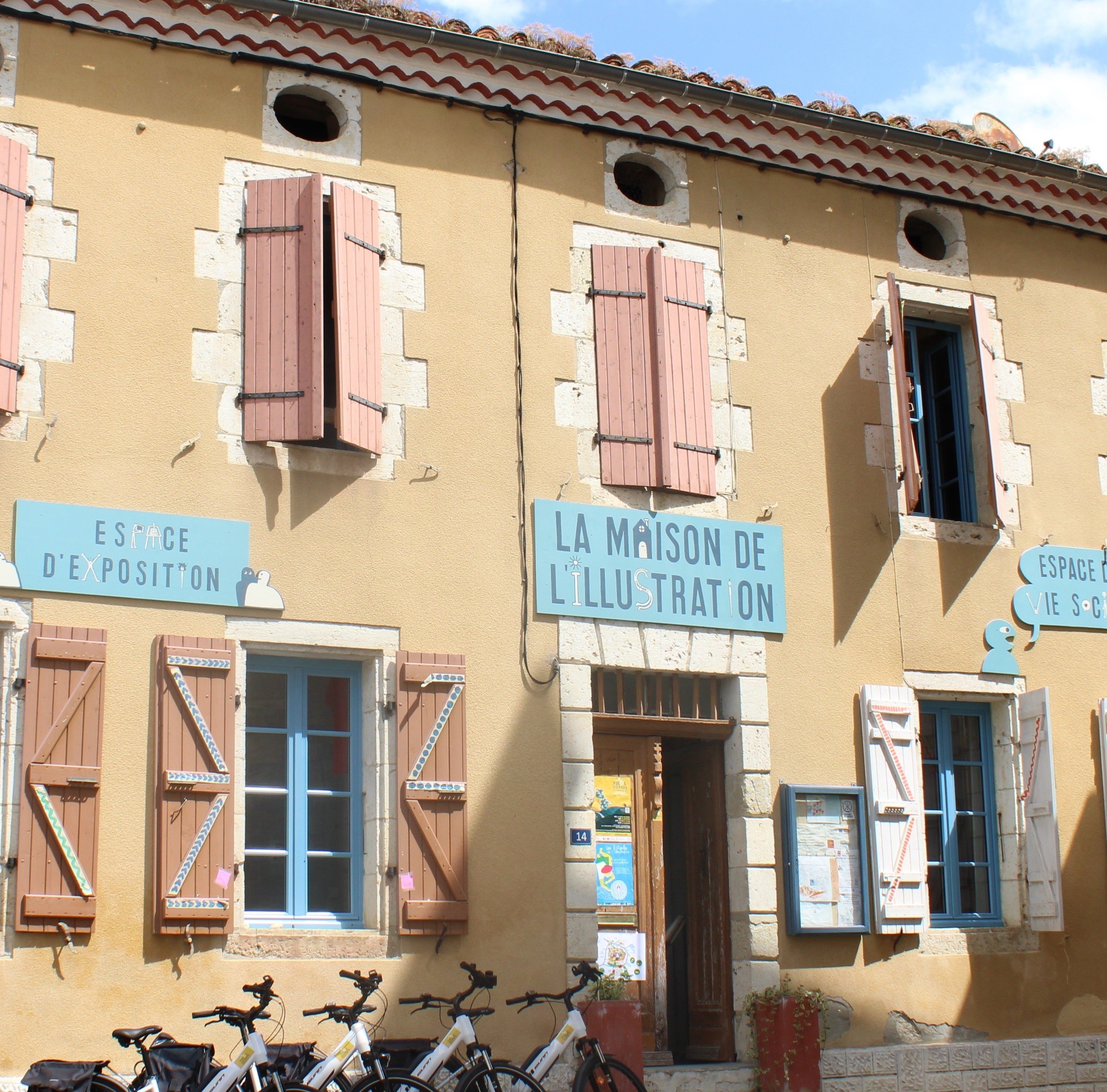 Maison de l'illustration.jpg