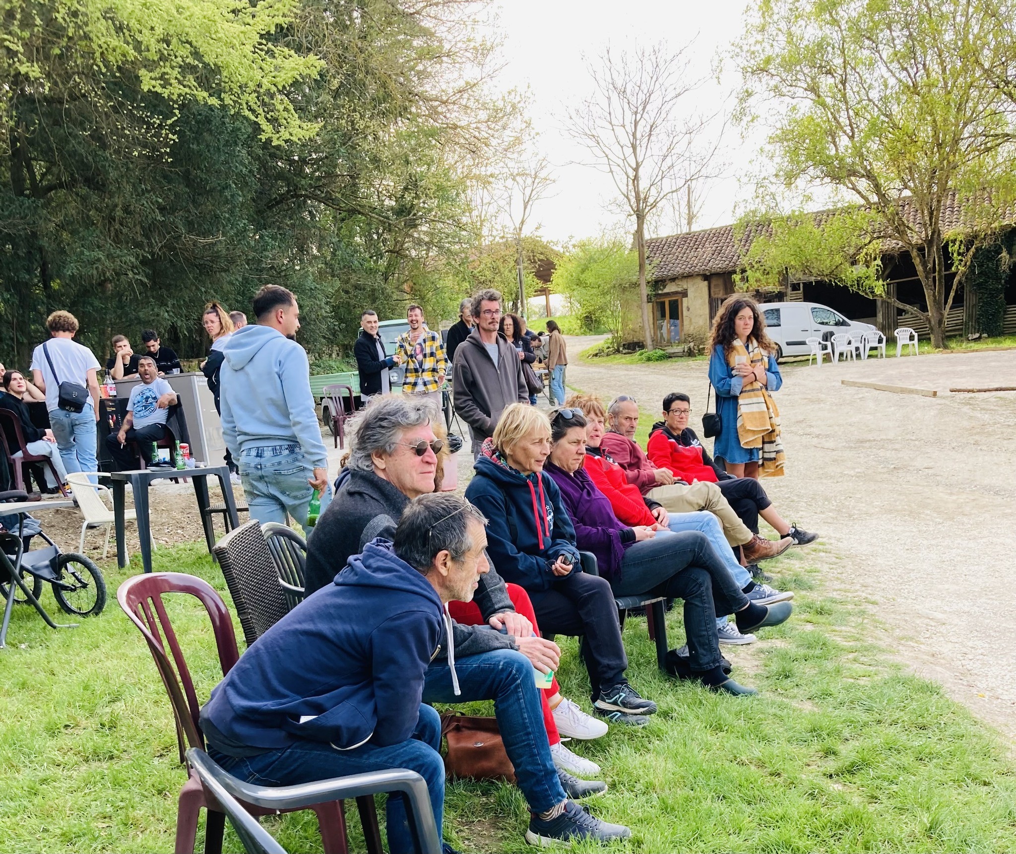 les boules a la feniere 52.jpg