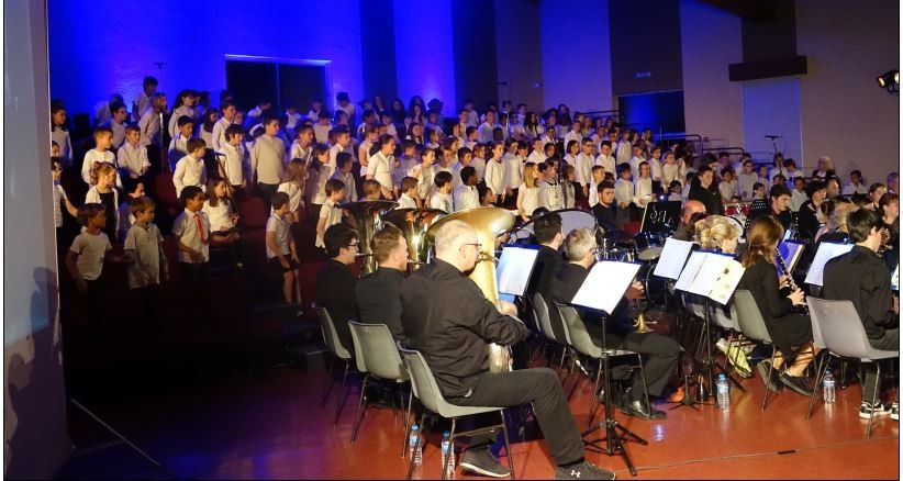concert mirande.JPG