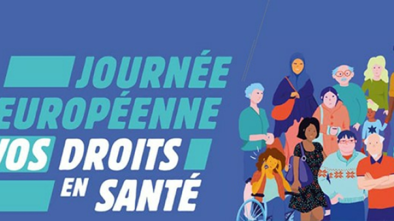 Le Centre Hospitalier d’Auch à votre écoute
