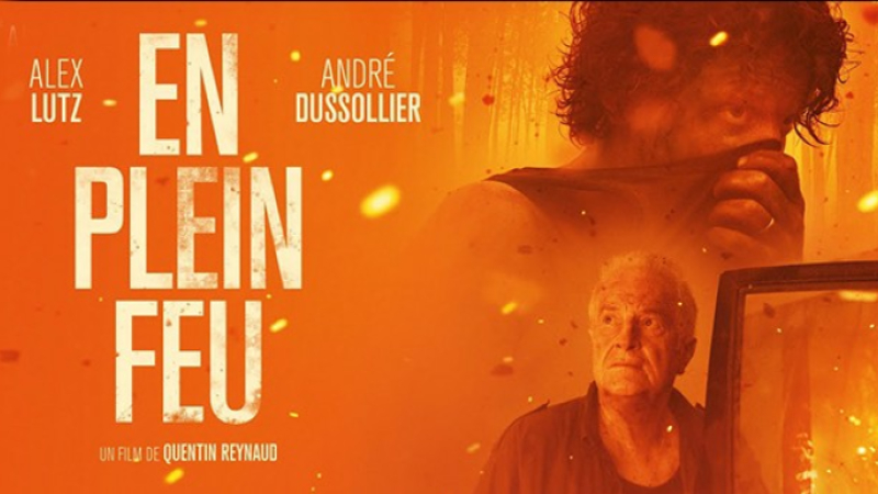 Soirée d’information des sapeurs-pompiers