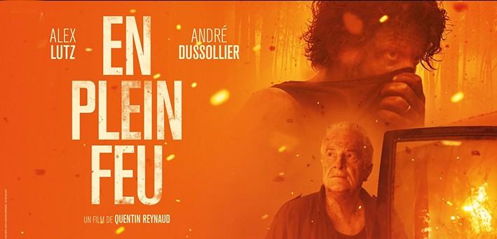 en plein feu.jpg