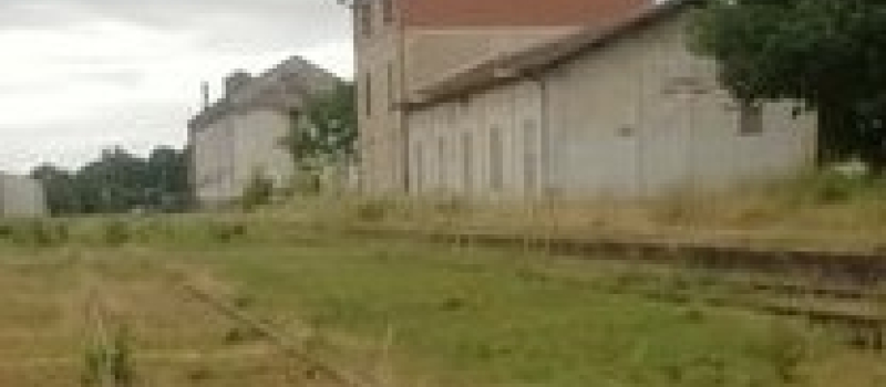 Matinée d’échange sur le projet de réouverture de la ligne ferroviaire fret Auch-Agen