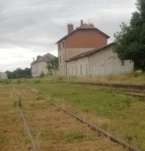 image (3).jpg