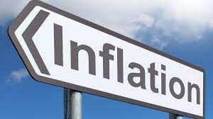 inflation.jpg