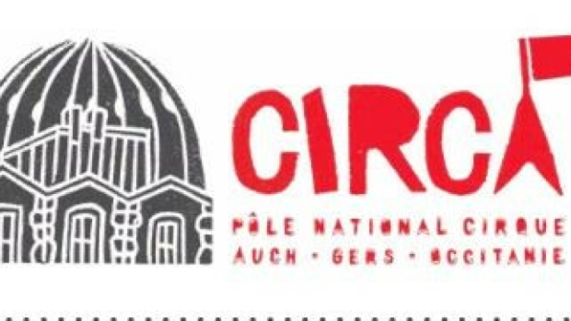 Spectacle et ateliers autour du cirque et du théâtre d'objets