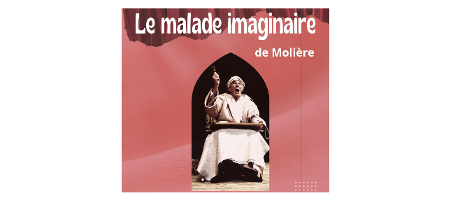 Capture d’écran 2023-04-04 231706.png