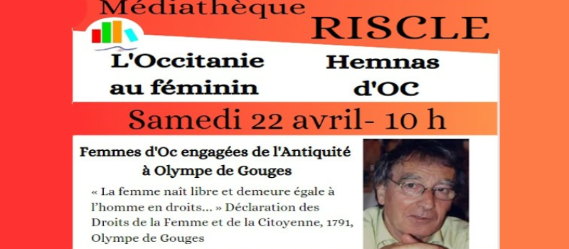 l'actualité de l'association Alavetz