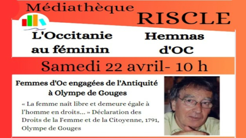 l'actualité de l'association Alavetz