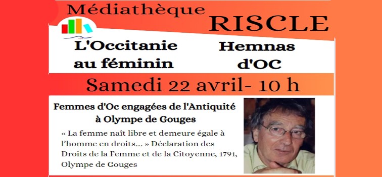 Affiche pour Alavetz.jpg