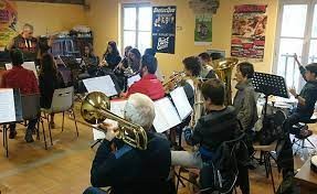 ecole musique montesquiou.jpg