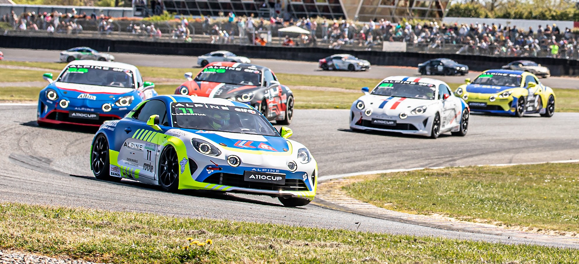 0 Alpine Course 1 trio vainqueur 11 38 136 1bis 090423.jpg