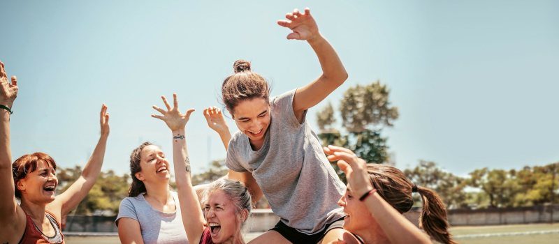La Caisse d’Epargne de Midi-Pyrénées lance un nouvel appel à projets aux associations locales en lien avec le sport