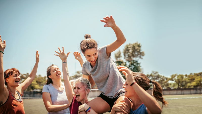 La Caisse d’Epargne de Midi-Pyrénées lance un nouvel appel à projets aux associations locales en lien avec le sport