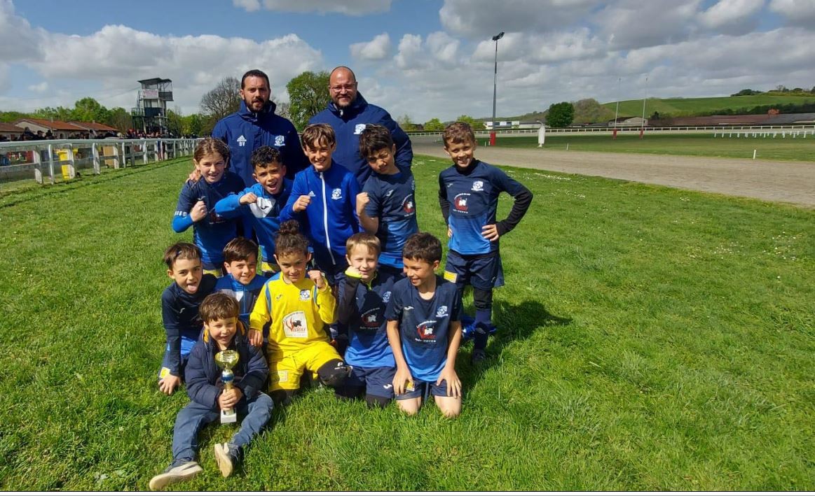 fcm 154.JPG