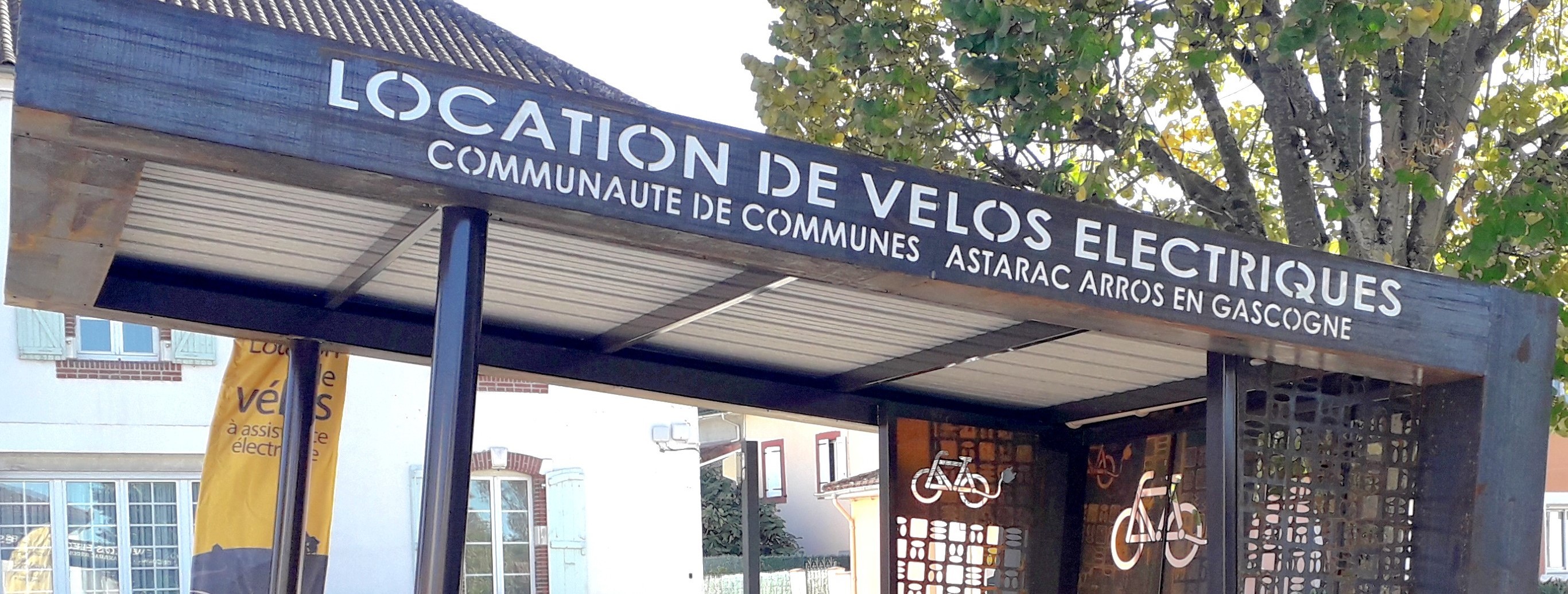 Mai à Vélo_CC AAG (2).jpg