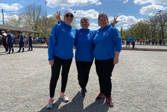 petanque mirande2.jpg
