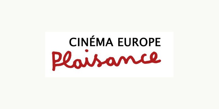 plaisance.JPG