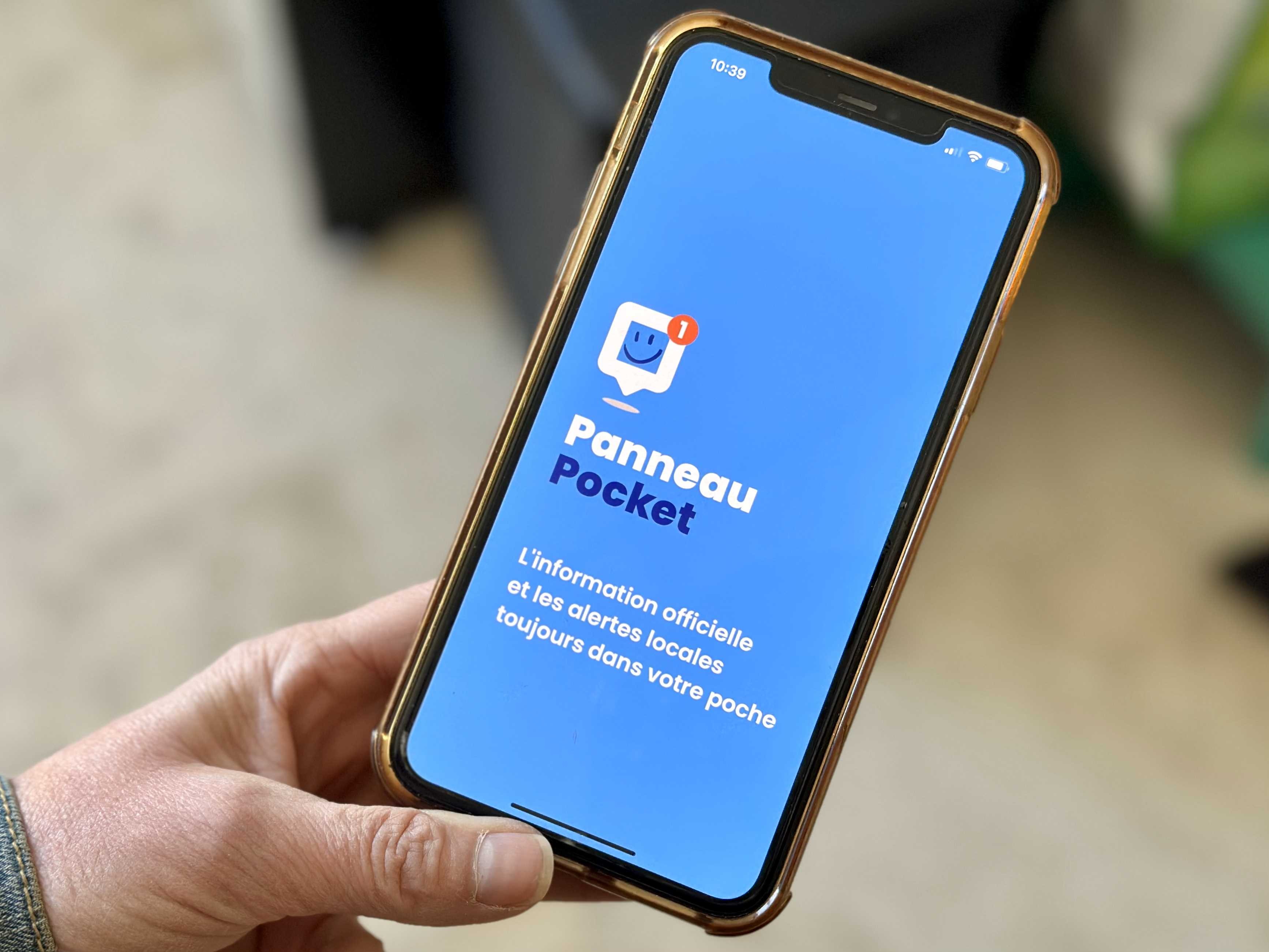 Panneau Pocket .jpg
