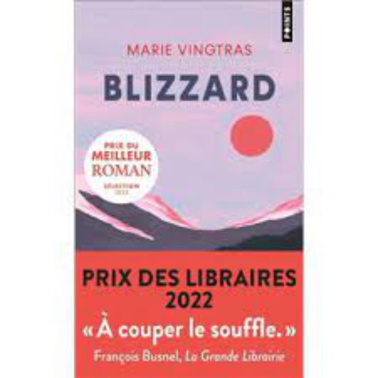 Sans titre.jpg