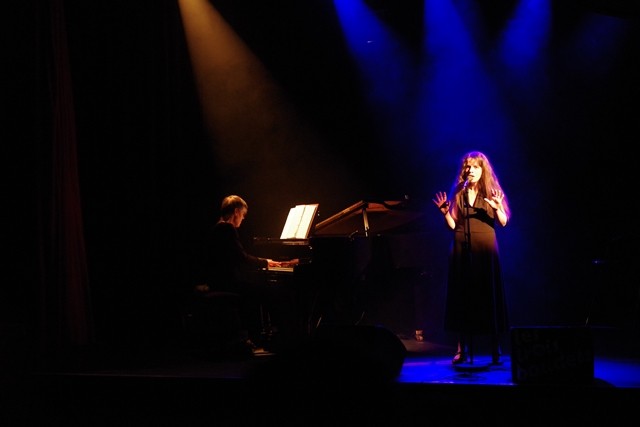 Alissa Wenz © Pierrick Bourgault 7.JPG