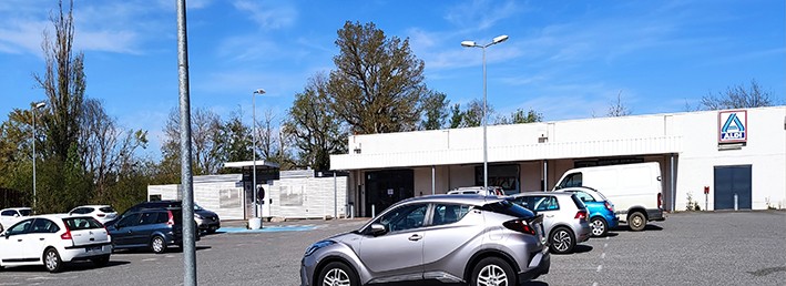 aldi  (002).jpg