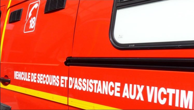 assistance ok.jpg