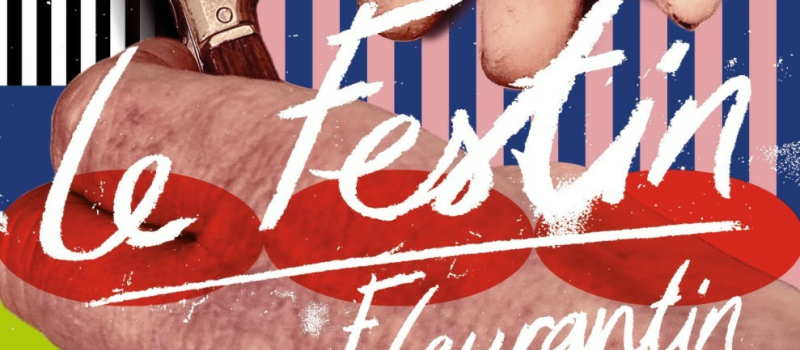 La Zankà vous invite le 17 juin au Festin Fleurantin
