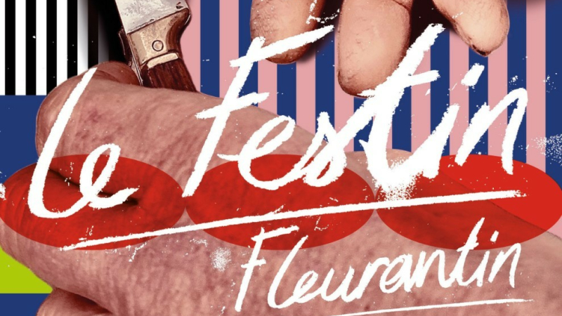 La Zankà vous invite le 17 juin au Festin Fleurantin