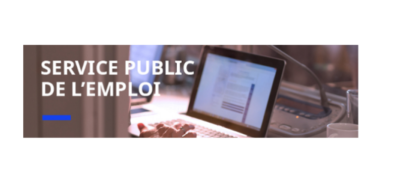 Service public de l'emploi départemental : bilan des actions 2022  et orientations pour l’année 2023