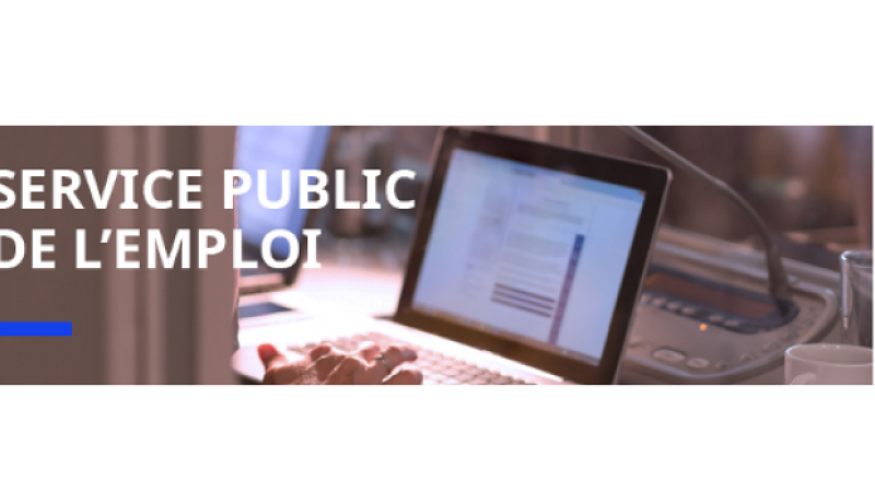 Service public de l'emploi départemental : bilan des actions 2022  et orientations pour l’année 2023
